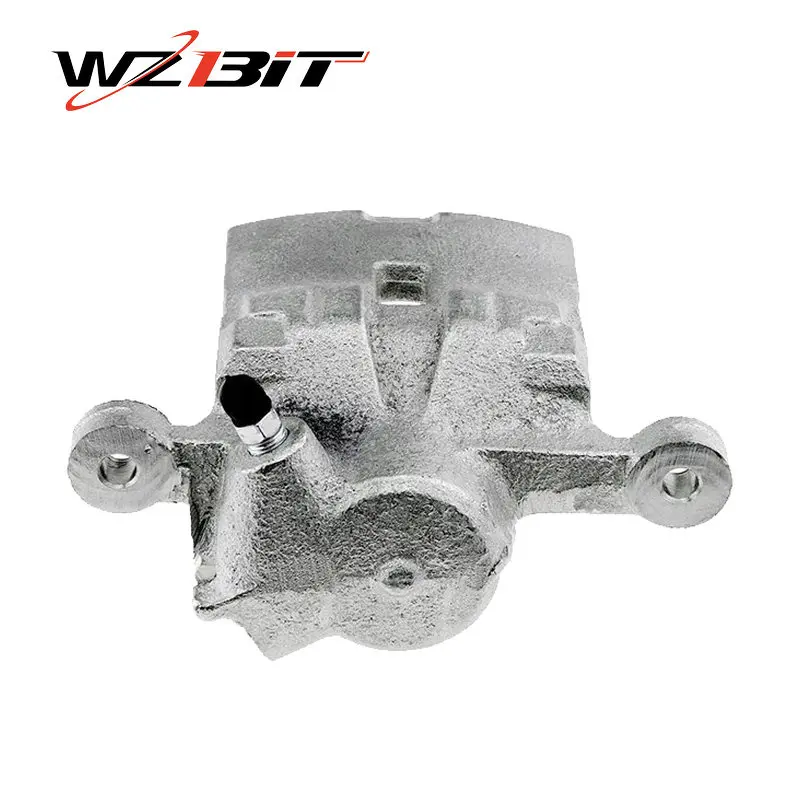 OEM WZBIT Auto Brake Caliper 344741 26625-FG000 26692-FG000 26625FG000 for SUBARU FORESTER Supplier, Manufacturer