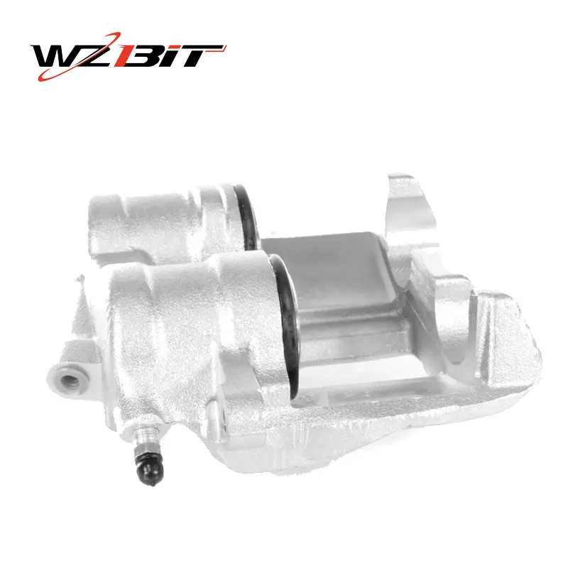 Wholesale Brake Caliper Supplier 9024201101 A9024201101 Manufacturer, Factories