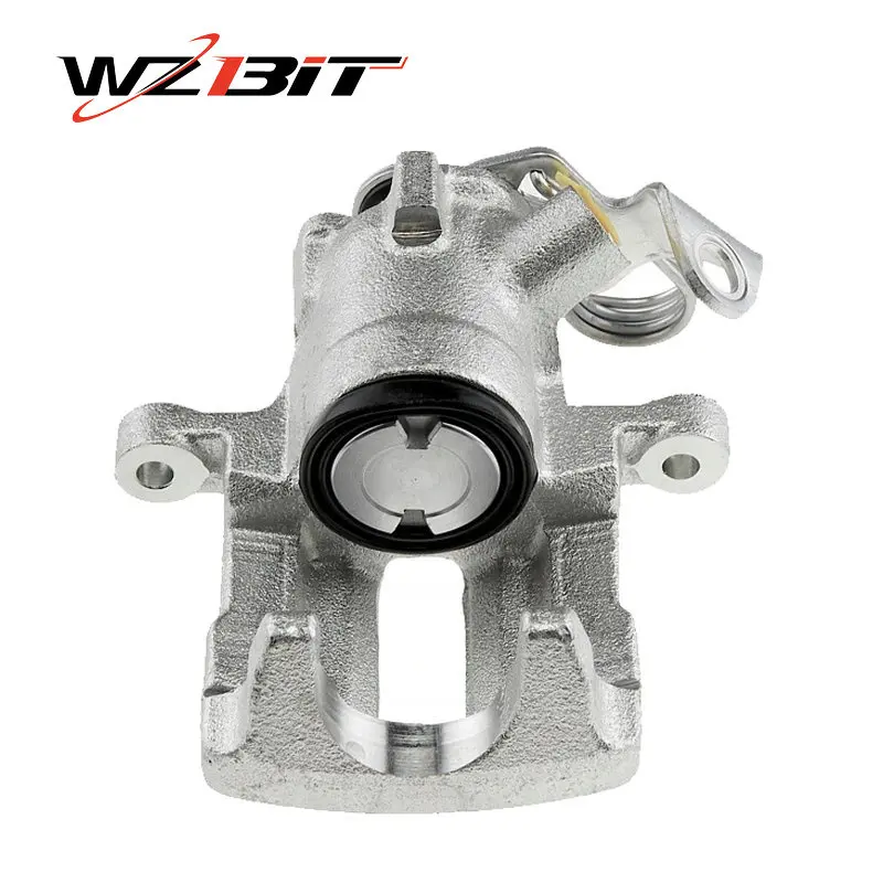 OEM WZBIT Auto Brake Caliper 342400 8D0615423 for AUDI A4 Suppliers, Factory
