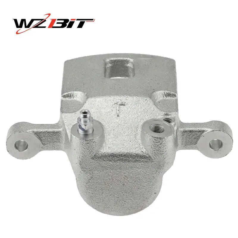 OEM Auto Brake Caliper 48440-08000 48440-08001 Manufacturers, Manufacturer