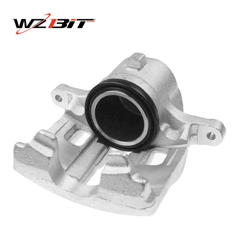 Wholesale Brake Caliper Manufacturer 4401.C3 4401.99 Manufacturer, Factory