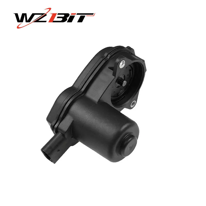 OEM WZBIT Auto EPB Motor 8K0998281 8K0615403B 8K0615404B 8K0615403 8K0615403A 8K0615404 8K0615404A 77367146 68263297AA for AUDI A5 Suppliers, Manufacturer