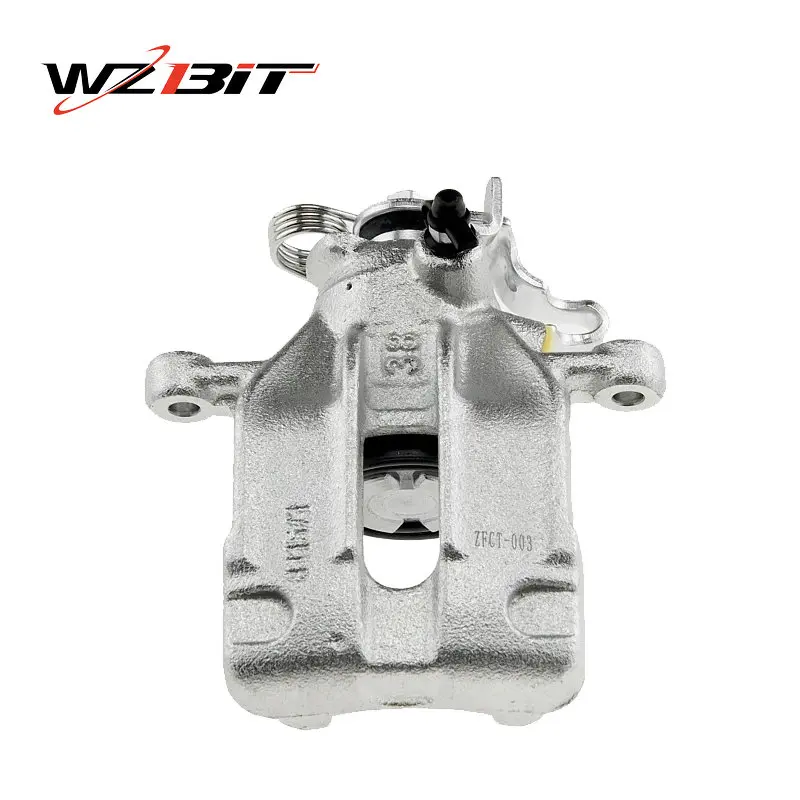 Wholesale Brake Caliper Supplier 9464216180 4401.C8 Manufacturer, Factory
