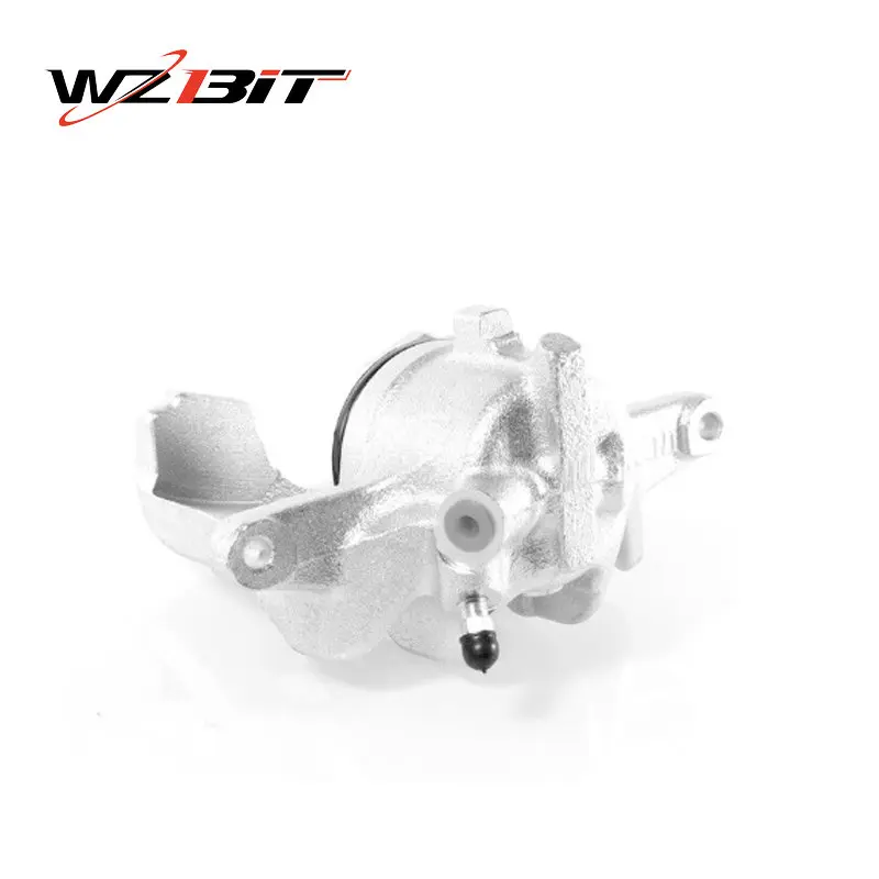 OEM Automobile Brake Caliper 4401.A6 Suppliers, Factories