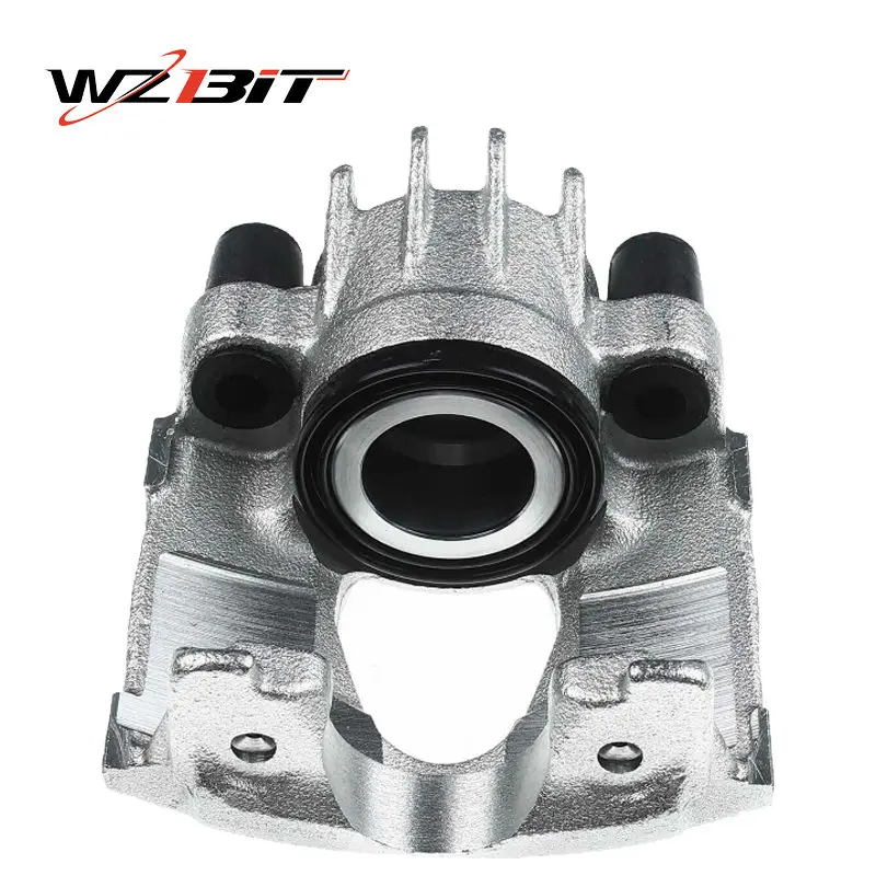 OEM Brake Caliper Factory 4400.E5 4400.G8 4400.J5 4410.60 Suppliers, Supplier