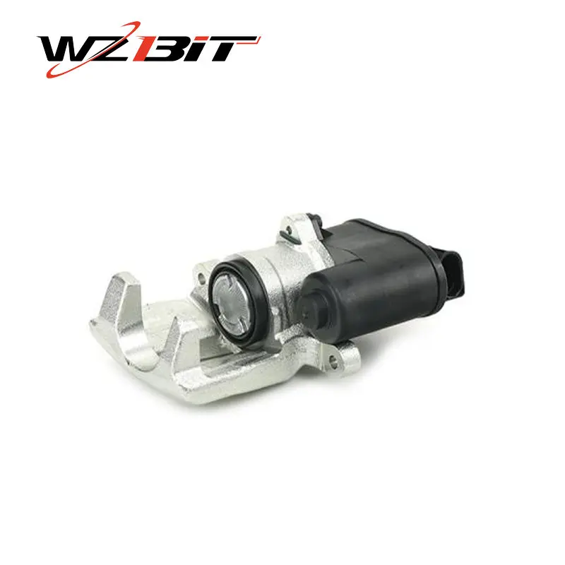 Wholesale Electrical Auto Brake Caliper 343720 8603726 36001379 Suppliers, Factory
