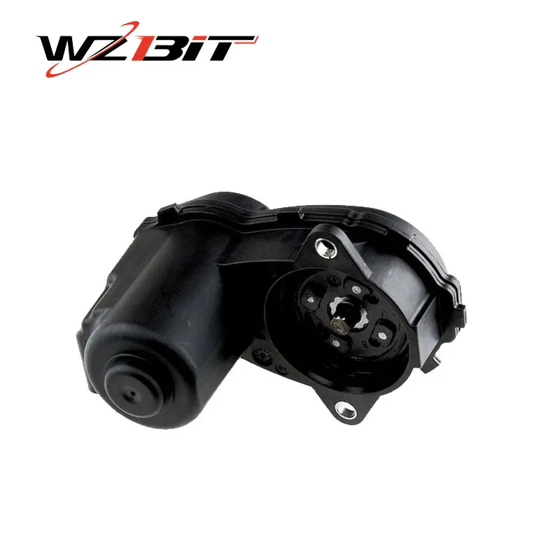 OEM WZBIT Auto EPB Motor 1724230281 A1724230281 4233681 A0004233681 4232481 for MERCEDES A-CLASS Manufacturer, Factory