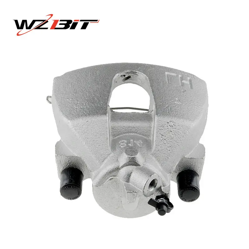 Wholesale Auto Brake Caliper BPYK3361XA BPYK3361XB BPYK3361XC Supplier, Manufacturers