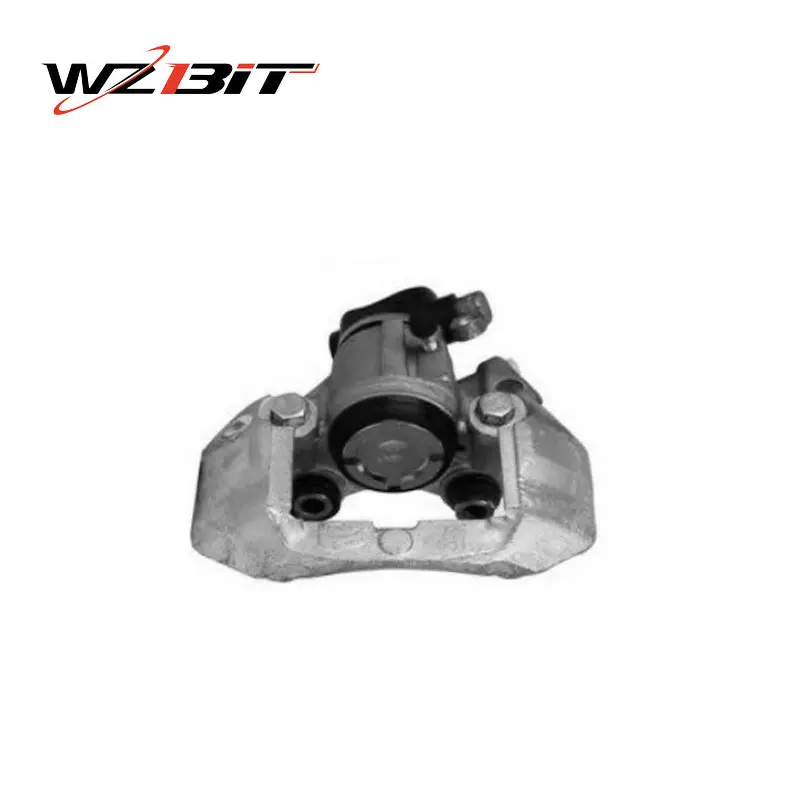 Wholesale Brake Caliper Manufacturer 441009 95577467 95588899 Manufacturers, Factories