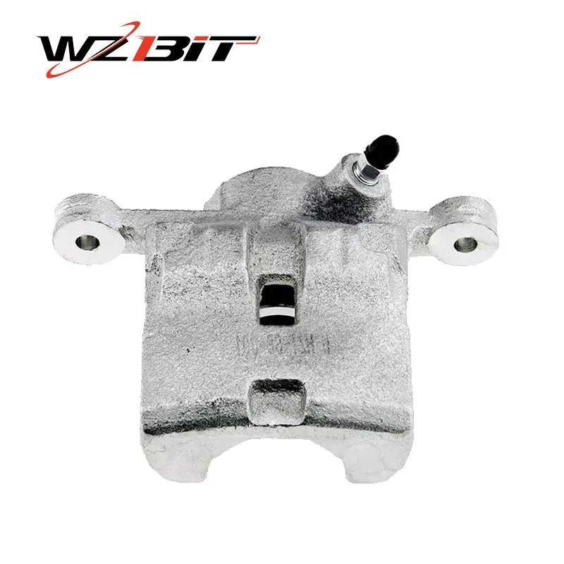 OEM WZBIT Auto Brake Caliper 344741 26625-FG000 26692-FG000 26625FG000 for SUBARU FORESTER Supplier, Manufacturer