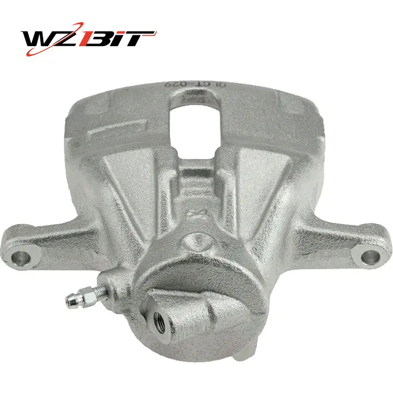 OEM Brake Caliper Factory 4401.E2 Suppliers, Supplier