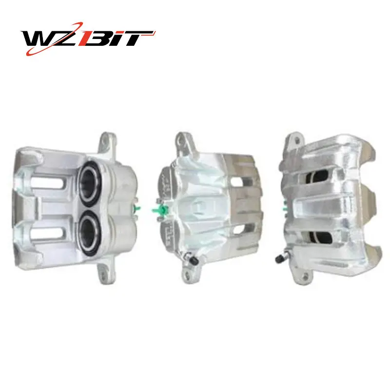 Wholesale Brake Caliper Supplier 34111115938 34111150252 34111150254 Supplier, Manufacturers
