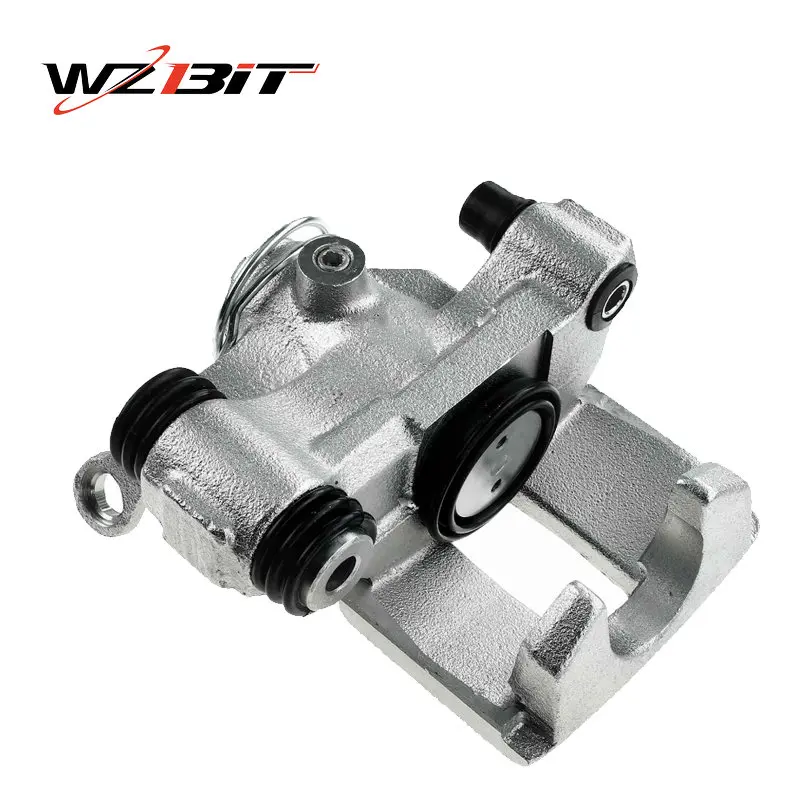 OEM Brake Caliper Supplier 7701203724 Suppliers, Manufacturer