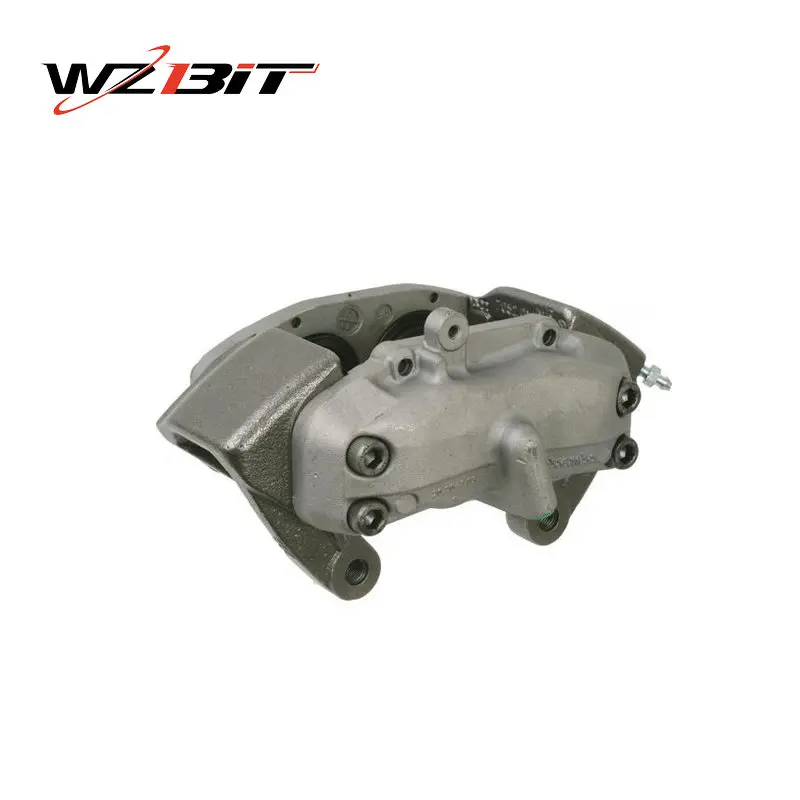 Wholesale Auto Brake Caliper 0014208283 A0014208283 Manufacturers, Factory