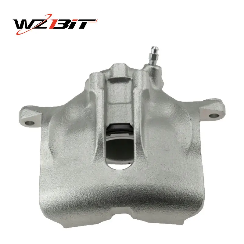 Wholesale Brake Caliper Factory 0004206083 0004205883 Manufacturers, Manufacturer