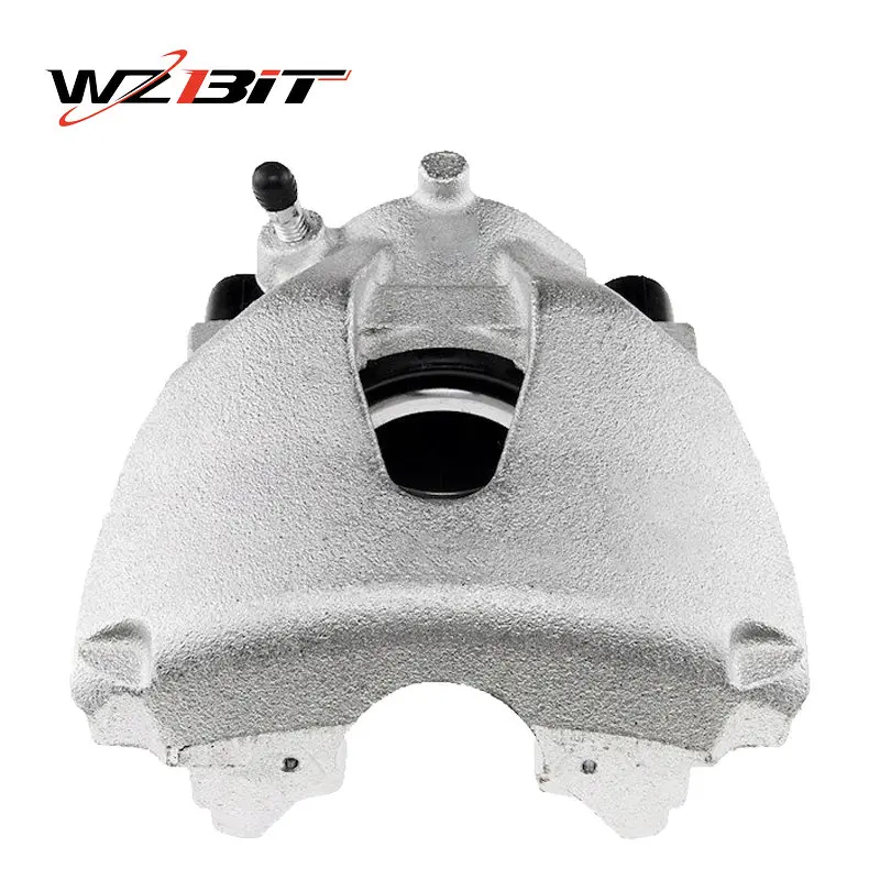 OEM Brake Caliper Factory 90540167 542274 5392022 4838975 5055421 4611562 93192747 Manufacturer, Factories