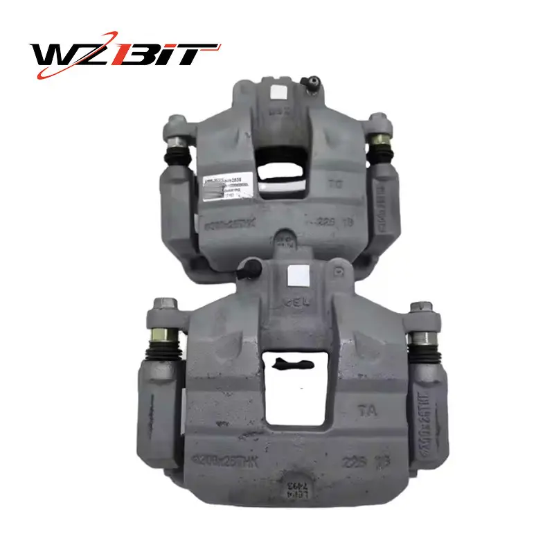 OEM Brake Caliper Factory 13507535 95527566 Suppliers, Factories