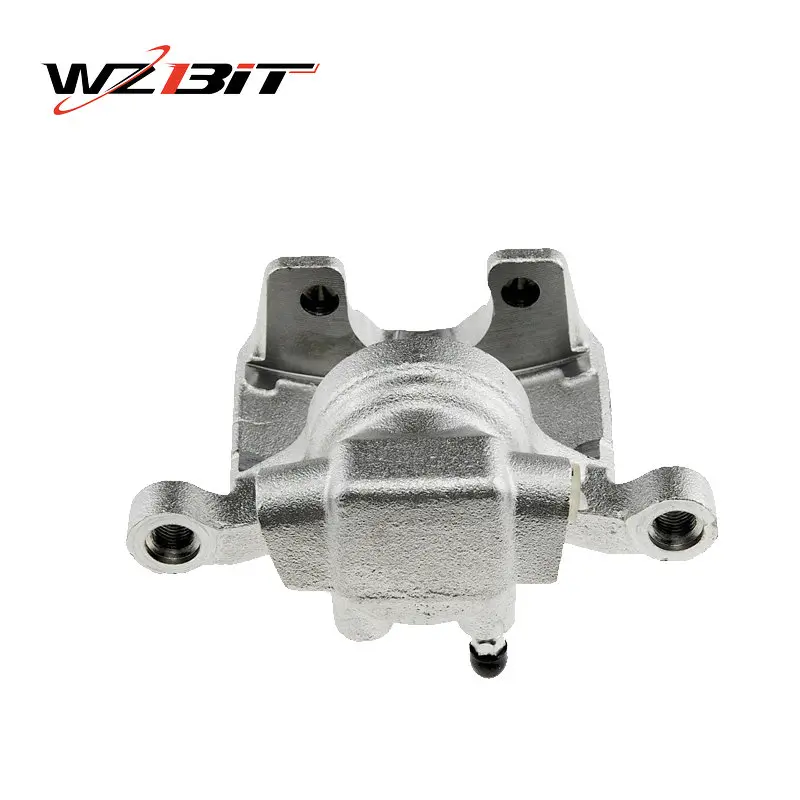 OEM Brake Caliper Manufacturer 4400.V2 MN116310 Supplier, Manufacturers