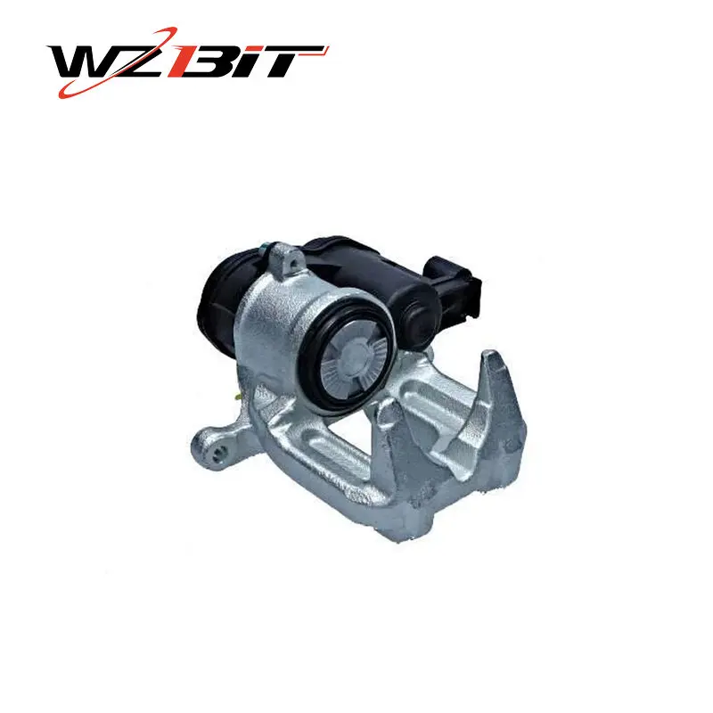 Wholesale Electrical Brake Caliper 344276 90496081 344255 72081647 for Opel Suppliers, Factory