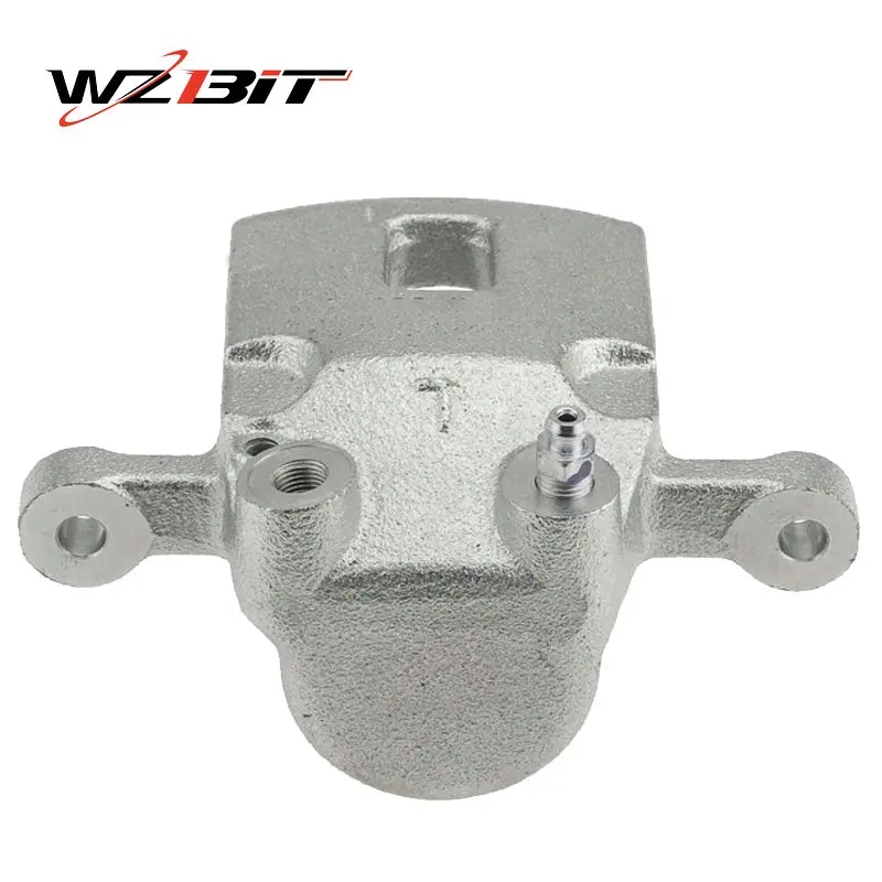 Wholesale Brake Caliper Factory 48410-08000 48410-08001 Suppliers, Factories