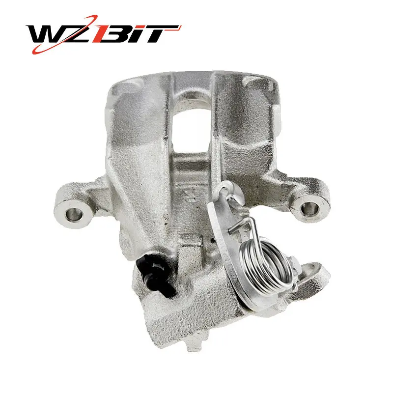 Wholesale WZBIT Auto Brake Caliper341011 4401.73 191615424 191615424B for VW PASSAT Variant Manufacturers, Manufacturer