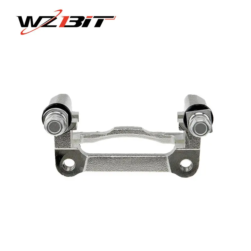 OEM WZBIT Auto Brake Caliper 751022 1Q0615426B 3AA615426 for Audi Q3 Supplier, Manufacturer