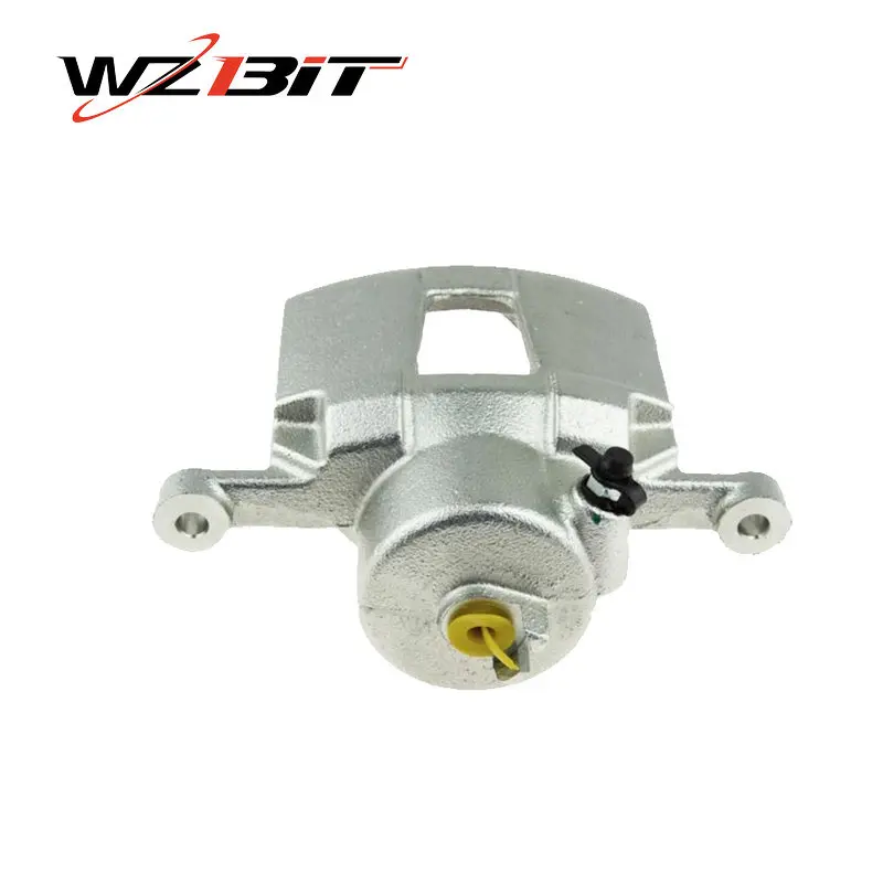 Wholesale WZBIT Auto Brake Caliper 342673 96549789 96418872 96249285 for DAEWOO NUBIRA Manufacturers, Factory