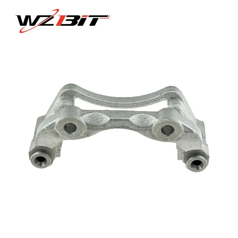 OEM WZBIT Auto Brake Caliper 751045 357615125A for VW PASSAT Manufacturers, Manufacturer