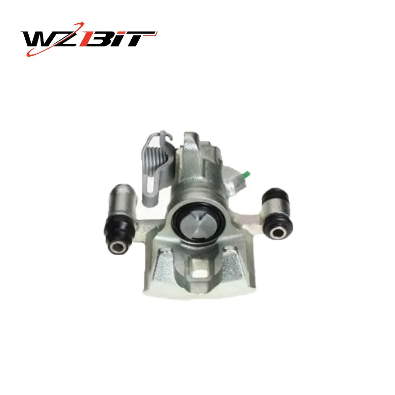 OEM Car Brake Caliper MB950067 MR205151 Suppliers, Supplier