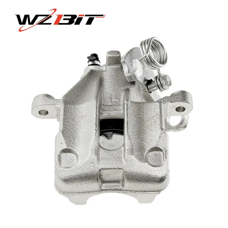 Wholesale WZBIT Auto Brake Caliper 341010 4401.72 191615423 191615423B for VW VENTO Supplier, Manufacturer