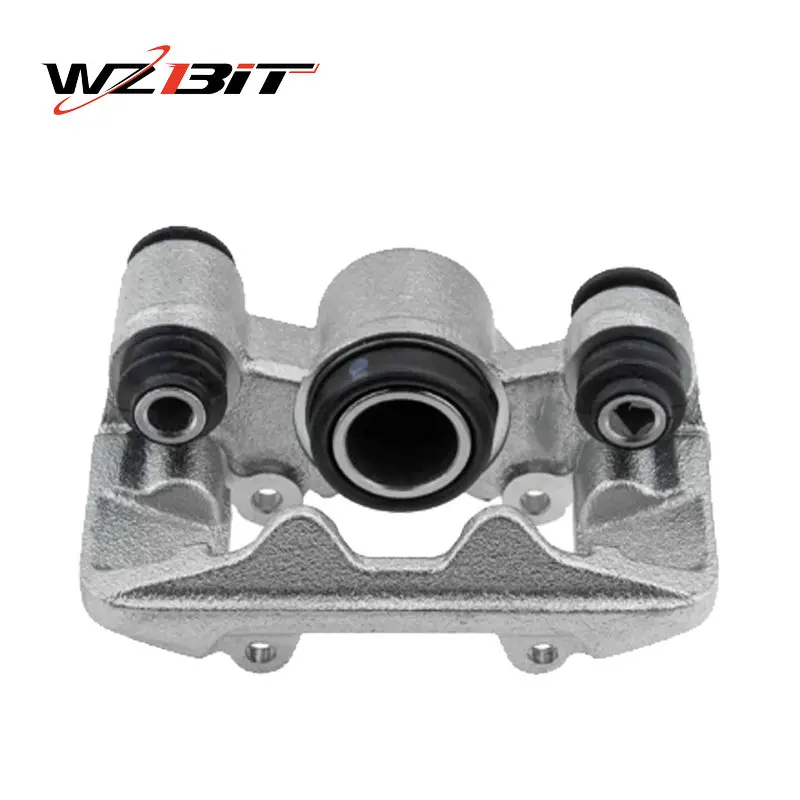 OEM Brake Caliper Manufacturer 47750-42050 Manufacturers, Factory