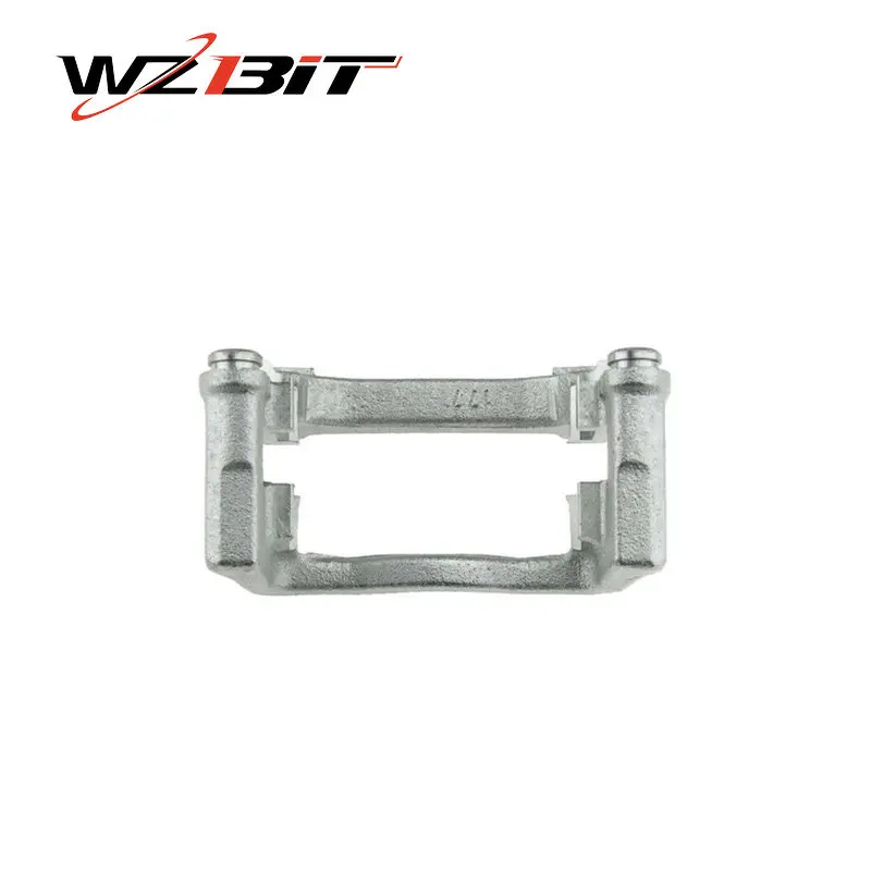 Wholesale WZBIT Auto Brake Caliper751037 6G912C364GB 1460288 1426835 for FORD FOCUS II Suppliers, Factory