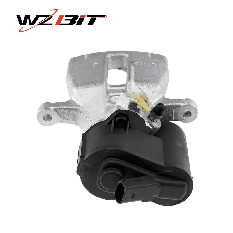Wholesale EPB Caliper Brake Caliper 344271 5N0615404 5N0615404X Supplier, Manufacturers