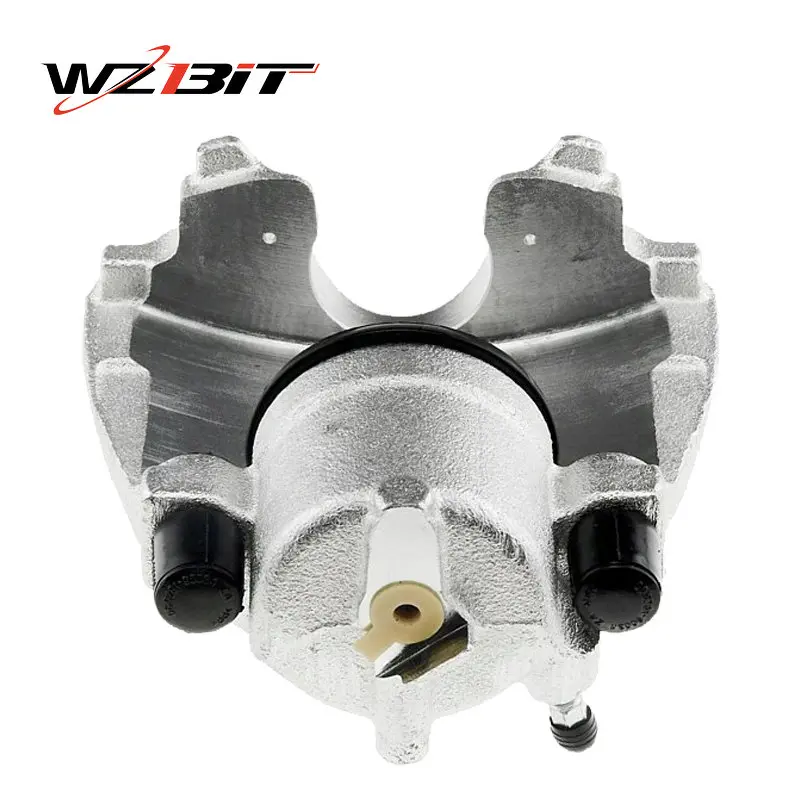 OEM Brake Caliper Supplier 90540168 542273 5392014 4838967 5055413 4611554 93192746 Suppliers, Supplier