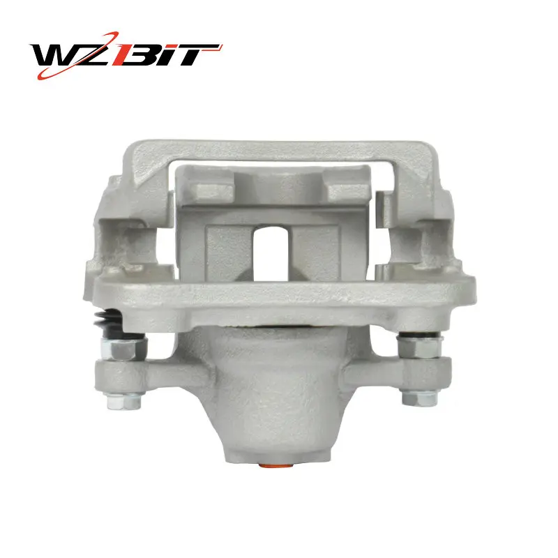 Wholesale Brake Caliper Supplier 58310E6A10 58310-E6A10 Manufacturers, Manufacturer