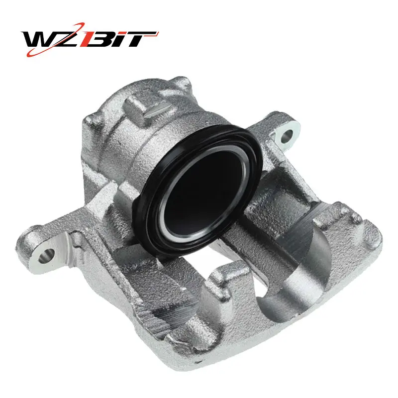 OEM Brake Caliper Manufacturer 0004205183 0004205383 Manufacturer, Factories