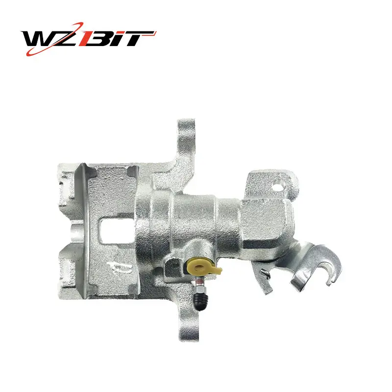 Wholesale Automobile Brake Caliper GJ6A2661XA GJ6A2661XC Manufacturer, Factories