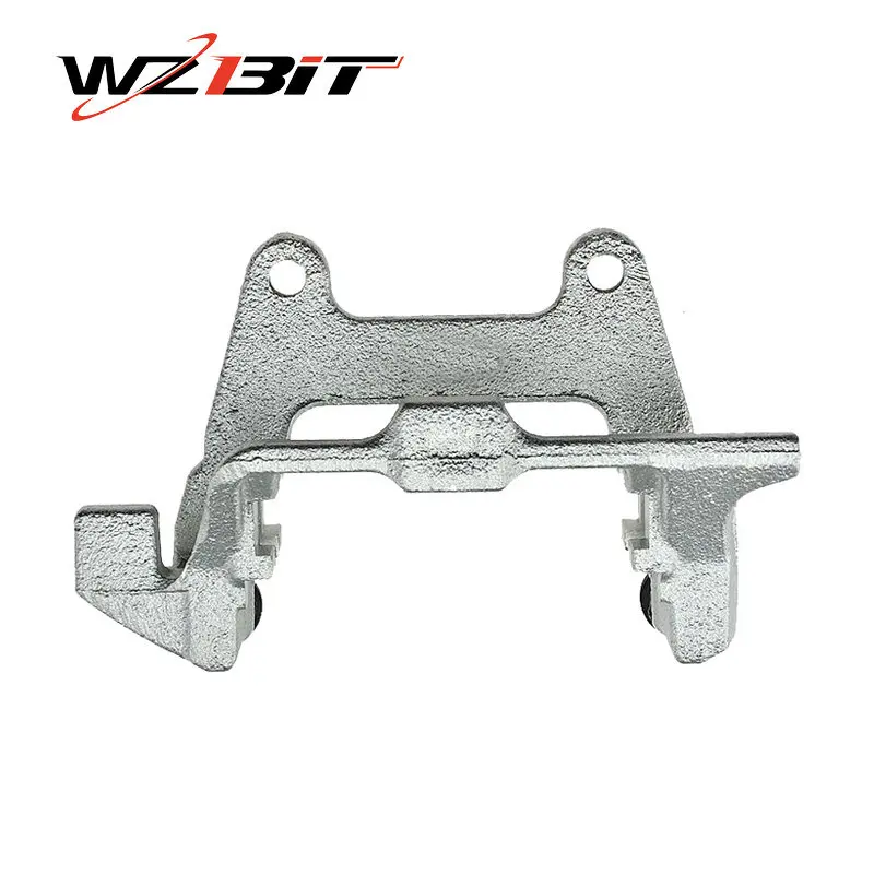 OEM WZBIT Auto Brake Caliper751017 4F0615426B 4F0615426D 4F0615426 for AUDI A6 Saloon Suppliers, Manufacturer