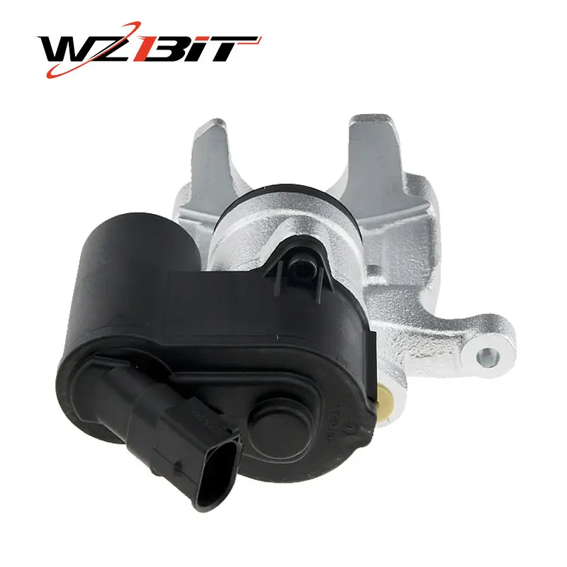 Wholesale Electrical Brake Caliper EPB Caliper 344272 436012 436148 22024205 Suppliers, Manufacturer