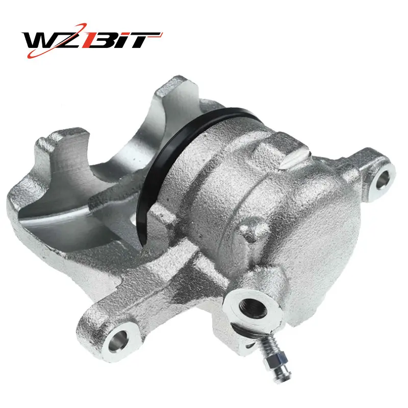 OEM Brake Caliper Manufacturer 0004205183 0004205383 Manufacturer, Factories