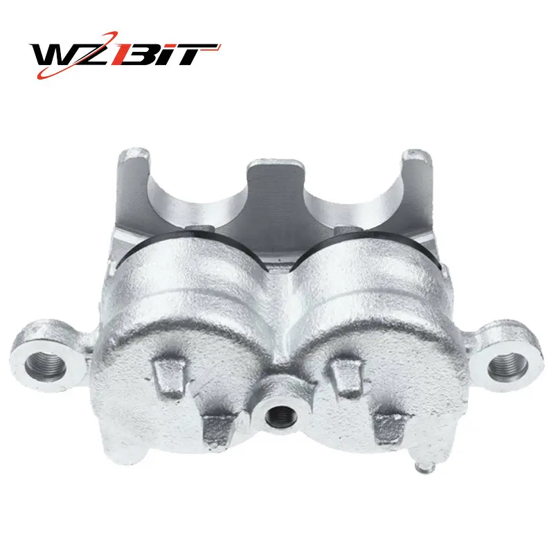 OEM Car Brake Caliper MR407675 Manufacturers, Manufacturer