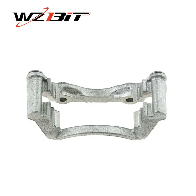 OEM WZBIT Auto Brake Caliper 751045 357615125A for VW PASSAT Manufacturers, Manufacturer