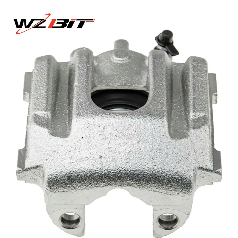 OEM Automobile Brake Caliper 34212283164 34216753680 Manufacturer, Factory
