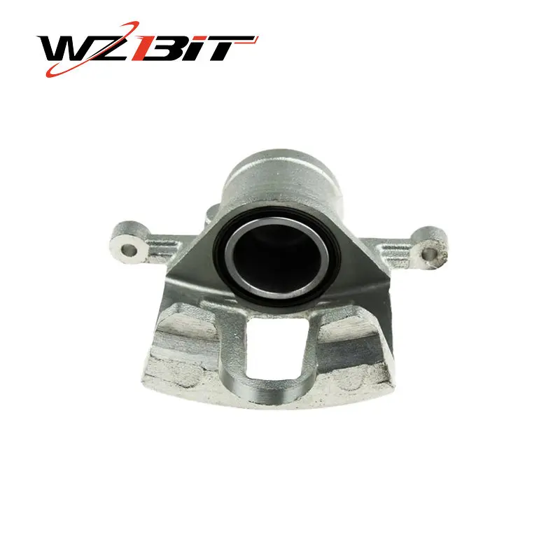 Wholesale WZBIT Auto Brake Caliper 342672 96549788 96418871 96249284 for CHEVROLET VECTRA Manufacturer, Factories