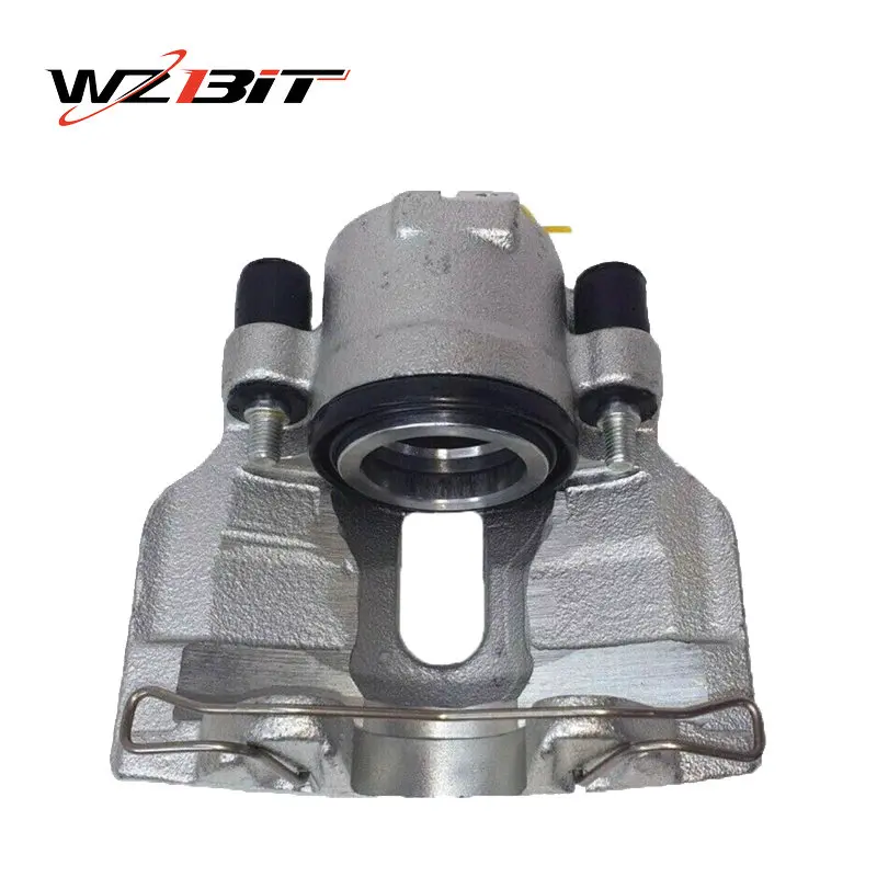 Wholesale Brake Caliper Supplier 8D0615123X 8D0615123 Supplier, Factories