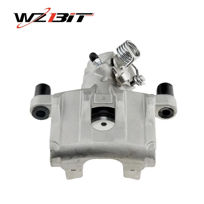 OEM WZBIT Auto Brake Caliper 343397 1324304 3M512M088AA 3M512M088AB for FORD FOCUS C-MAX Manufacturer, Factories