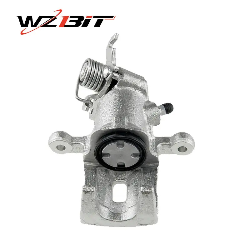 OEM WZBIT Auto Brake Caliper 343633 58230-2F300 58230-2F400 for KIA CERATO Saloon Manufacturer, Factory