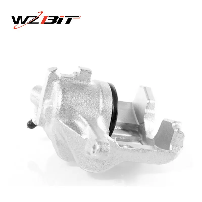 OEM Automobile Brake Caliper 4401.A6 Suppliers, Factories