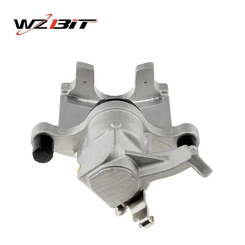 OEM Auto Brake Caliper 542094 5542116 93172185 Supplier, Factories