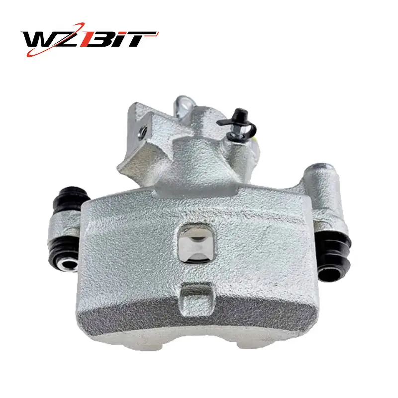 OEM Brake Caliper Factory 47750-17120 47750-17160 Suppliers, Factories